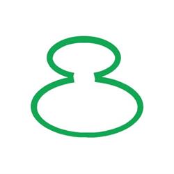 Ondaline Cosmetici srl, Villafranca Padovana orari di apertura