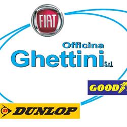 Officina Ghettini, Genova orari di apertura
