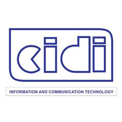 CIDI Information & Communication Technology, Senigallia orari di apertura