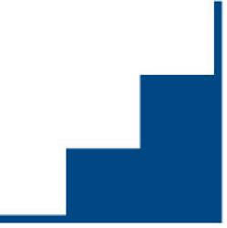 Format Research Srl, Roma orari di apertura
