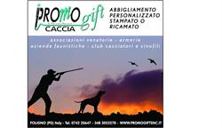Promo Gift Snc, Foligno orari di apertura