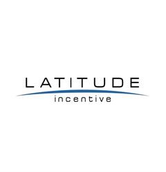 Latitude Travel & Incentive, Verona orari di apertura
