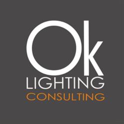 O.K. Lighting - Illuminazione e progettazione illuminotecnica, Creazzo orari di apertura