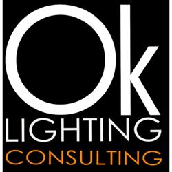 O.K. Lighting Consulting - Illuminazione e progettazione illuminotecnica, Creazzo orari di apertura