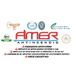 Amer Michael, Gallarate orari di apertura