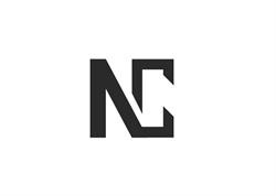 Natalia Celiento Home & Events, Sant'Antimo orari di apertura
