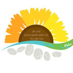 Noi amici dell'hospice e dell'ospedale di Eboli Odv, orari di apertura