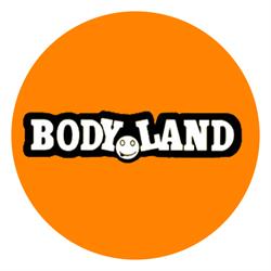 Palestra Bodyland, Ferrara orari di apertura