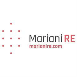 Mariani Real Estate, Rimini orari di apertura