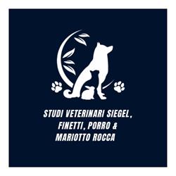 Ambulatorio Veterinario Siegel, Finetti, Porro, Rocca, Santa Margherita Ligure orari di apertura