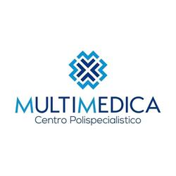 Multimedica Trapanese Srl, Trapani orari di apertura