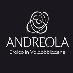 Cantina Andreola - Eroico in Valdobbiadene, Farra di Soligo orari di apertura