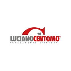 Luciano Centomo Arredamenti Verona, Grezzana orari di apertura