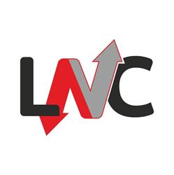 La Nuova Campania Traslochi, Napoli orari di apertura