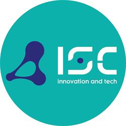 ISC Srl, Besana in Brianza orari di apertura