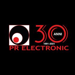 PR Electronic s.n.c., Roma orari di apertura