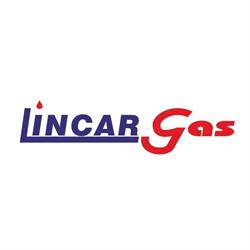 LincarGas, Palma Campania orari di apertura