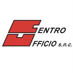 Centro Ufficio s.n.c., Zevio orari di apertura