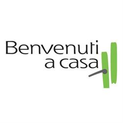 Benvenuti a Casa Alessandria, Casale Monferrato orari di apertura