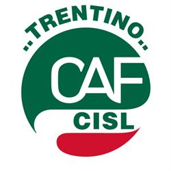 Caf Cisl Trento, orari di apertura