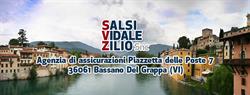 Unipol Assicurazioni Bassano - Salsi Vidale Zilio, Bassano del Grappa orari di apertura