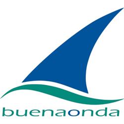 Buenaonda Snc, Santo Stefano al Mare orari di apertura