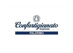Confartigianato Imprese Palermo, orari di apertura