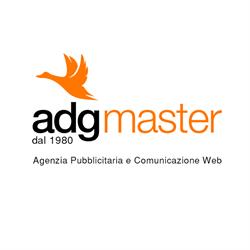 ADG Master Agenzia di Pubblicità e Comunicazione Web - Bassano e Brescia, Rosà orari di apertura
