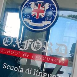 Oxford School of Languages, Perugia orari di apertura