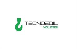Tecnoedil Noleggi S.r.l., Trento orari di apertura