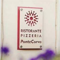 Ristorante Pizzeria Pontecorvo, Padova orari di apertura