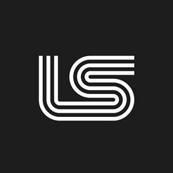 Lariosport, Como orari di apertura