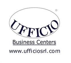 Ufficio Business Center - Uffici Arredati Roma, orari di apertura