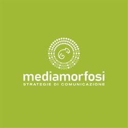 Mediamorfosi - Strategie di Comunicazione, Gallipoli orari di apertura