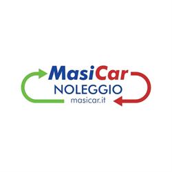 Masicar - Noleggio auto e veicoli commerciali senza carta di credito., Giugliano in Campania orari di apertura