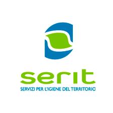SERIT srl, Verona orari di apertura