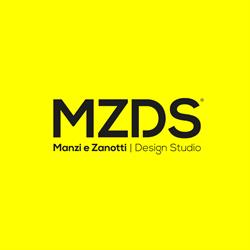 MZDS - Manzi e Zanotti Design Studio, Cesena orari di apertura