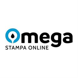 Omega Service Stampa, Riccione orari di apertura
