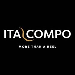 Italcompo, Casorezzo orari di apertura