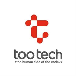 TooTech Group S.r.l., Vigonza orari di apertura