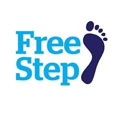 Servoscala e montascale Free Step SRL, Cesenatico orari di apertura