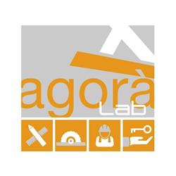 AGORA' LAB SRL, Gravellona Toce orari di apertura