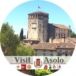 Comune di Asolo - Turismo, orari di apertura