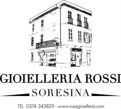 Gioielleria Rossi Storica dal 1957, Soresina orari di apertura