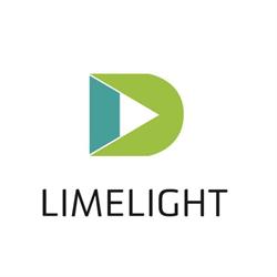 LIMELIGHT Servizi e Tecnologie per la Comunicazione Audiovisiva, Cellatica orari di apertura