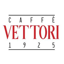 Caffè Vettori Srl, Altopascio orari di apertura