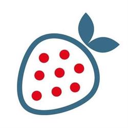 Comunicazione & Immagine srl, Gallarate orari di apertura
