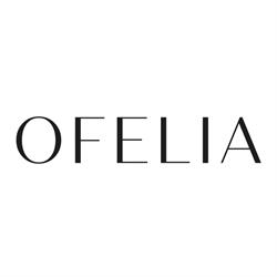 Ofelia, Vicenza orari di apertura