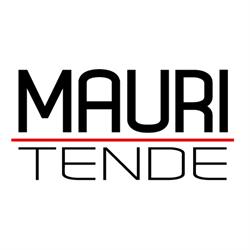 Mauri Tende - Atelier GIbus, Monza orari di apertura