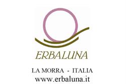 Cantina e Agriturismo Erbaluna, La Morra orari di apertura
